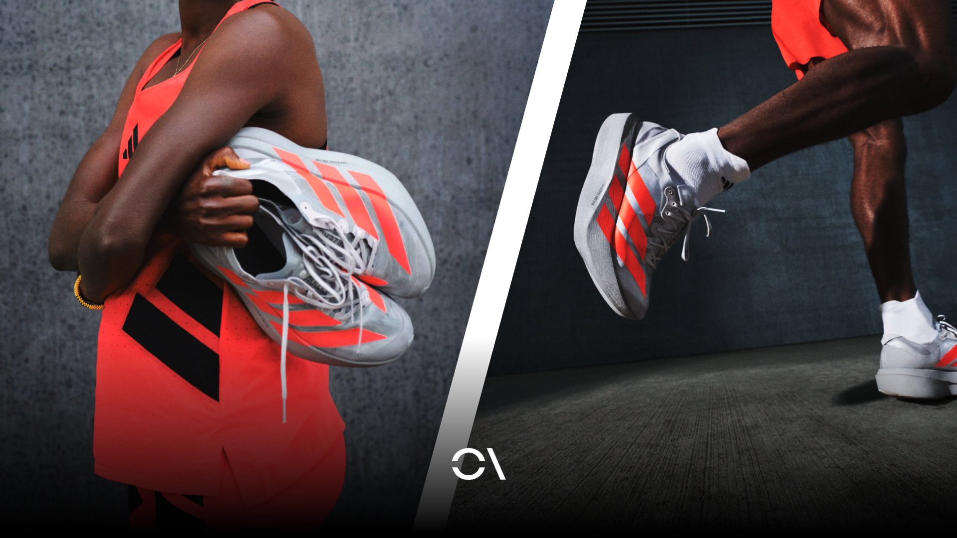 Todos los detalles de las nuevas Adidas Adizero Adios Pro EVO 2.