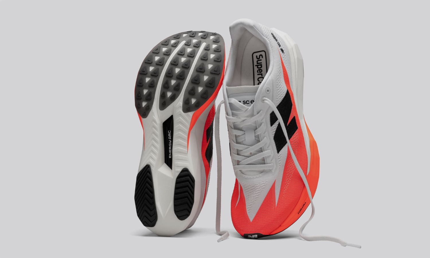 FuelCell SuperComp Elite v5