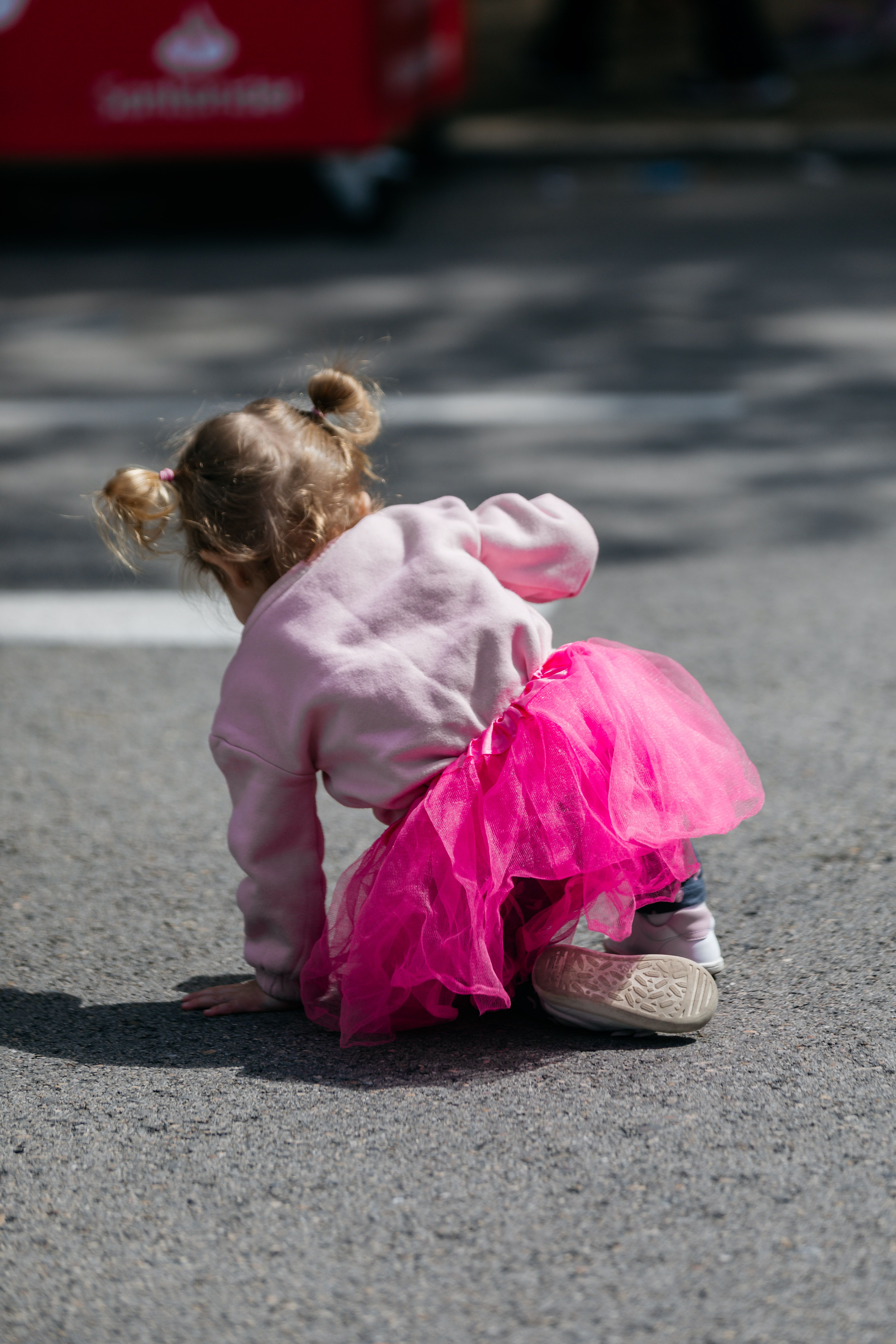 Las mejores fotos de la meta de la Carrera de la Mujer de Madrid 2025 194