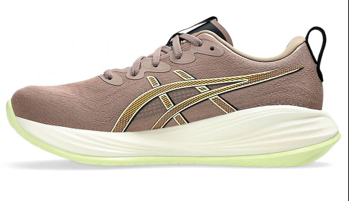 GEL Cumulus  27