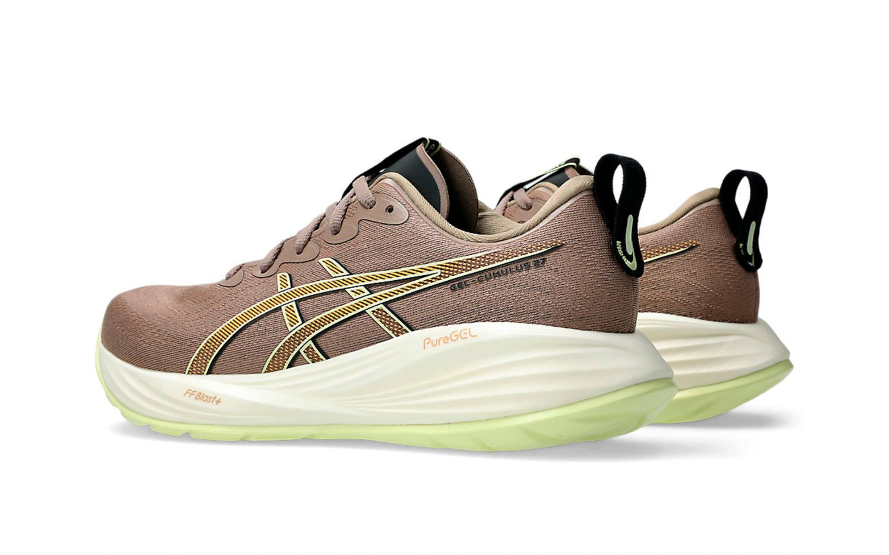 Asics GEL Cumulus 27