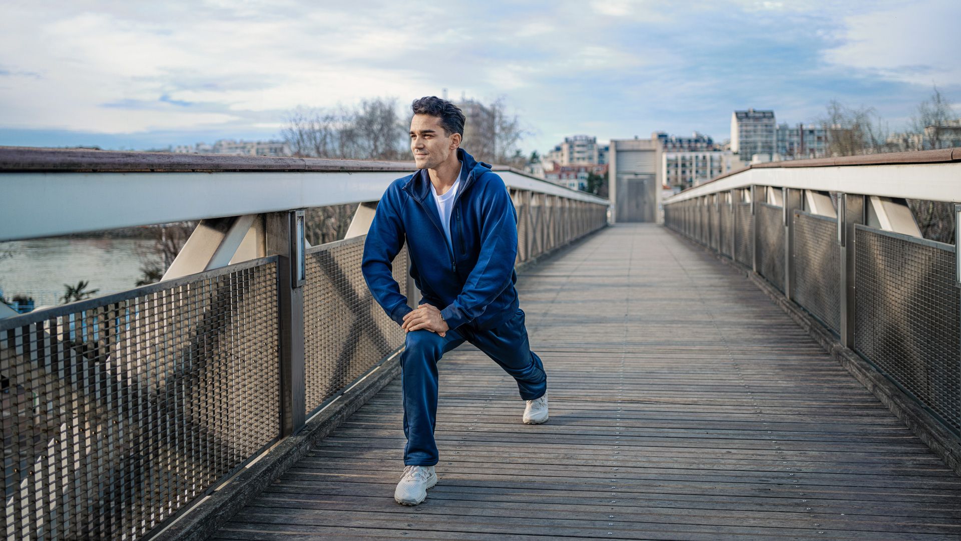 15 consejos para fortalecer tu mentalidad runner 