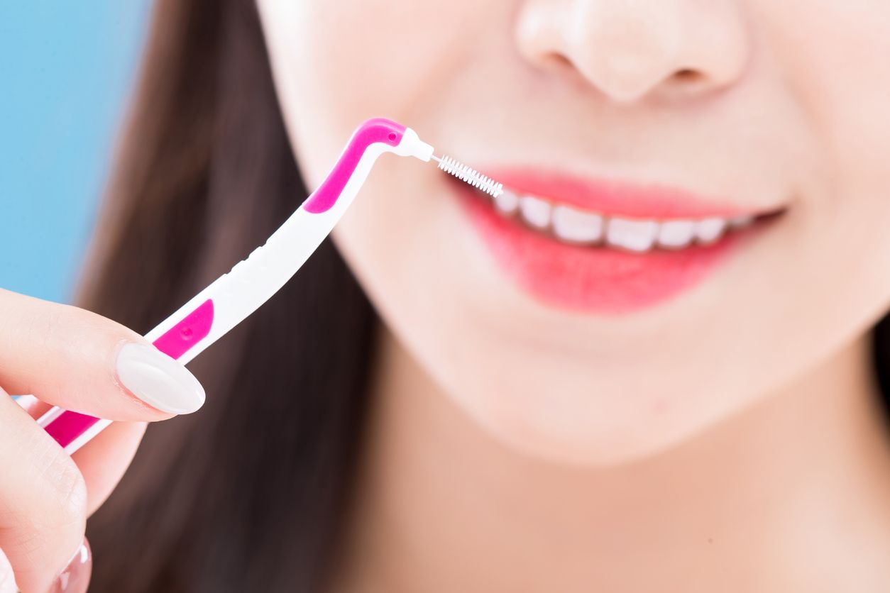 iStock 1013996994 iStock 1013996994