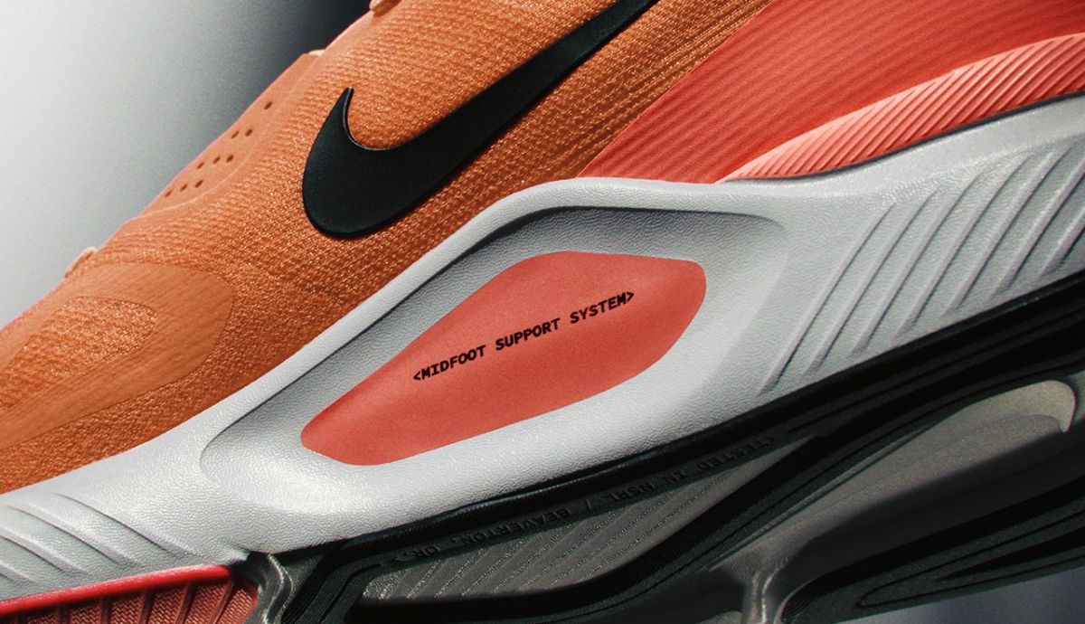 012 nike structure 26 mens 3
