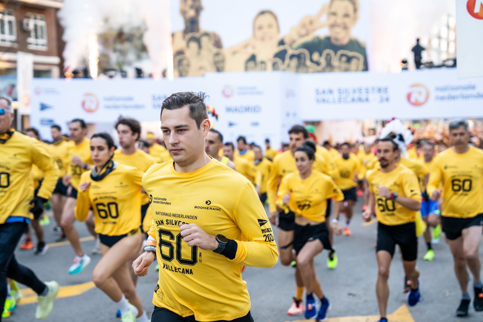 Entreno mejor que compito ¿Cómo puedo ponerle solución?
