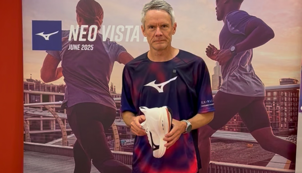 Presentación Neo Vista