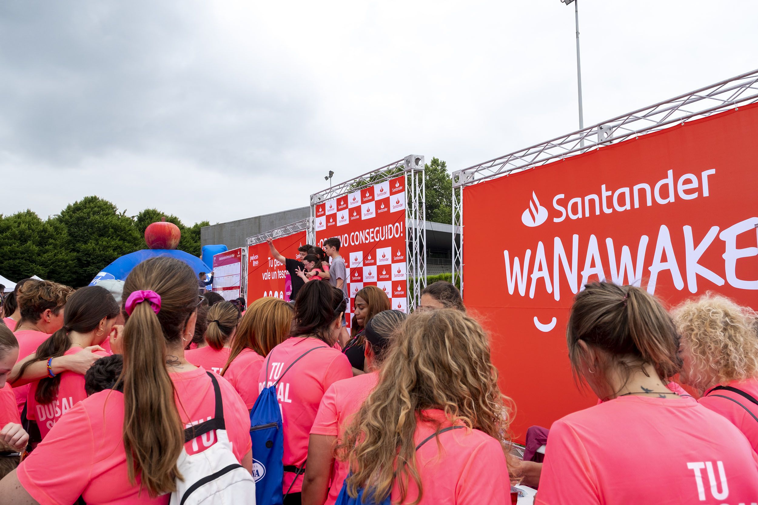 Las mejores fotos de la Carrera de la Mujer de Gijón 2025. 5185