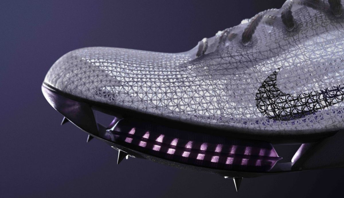 nike victory elite fk 3 nike victory elite fk 3