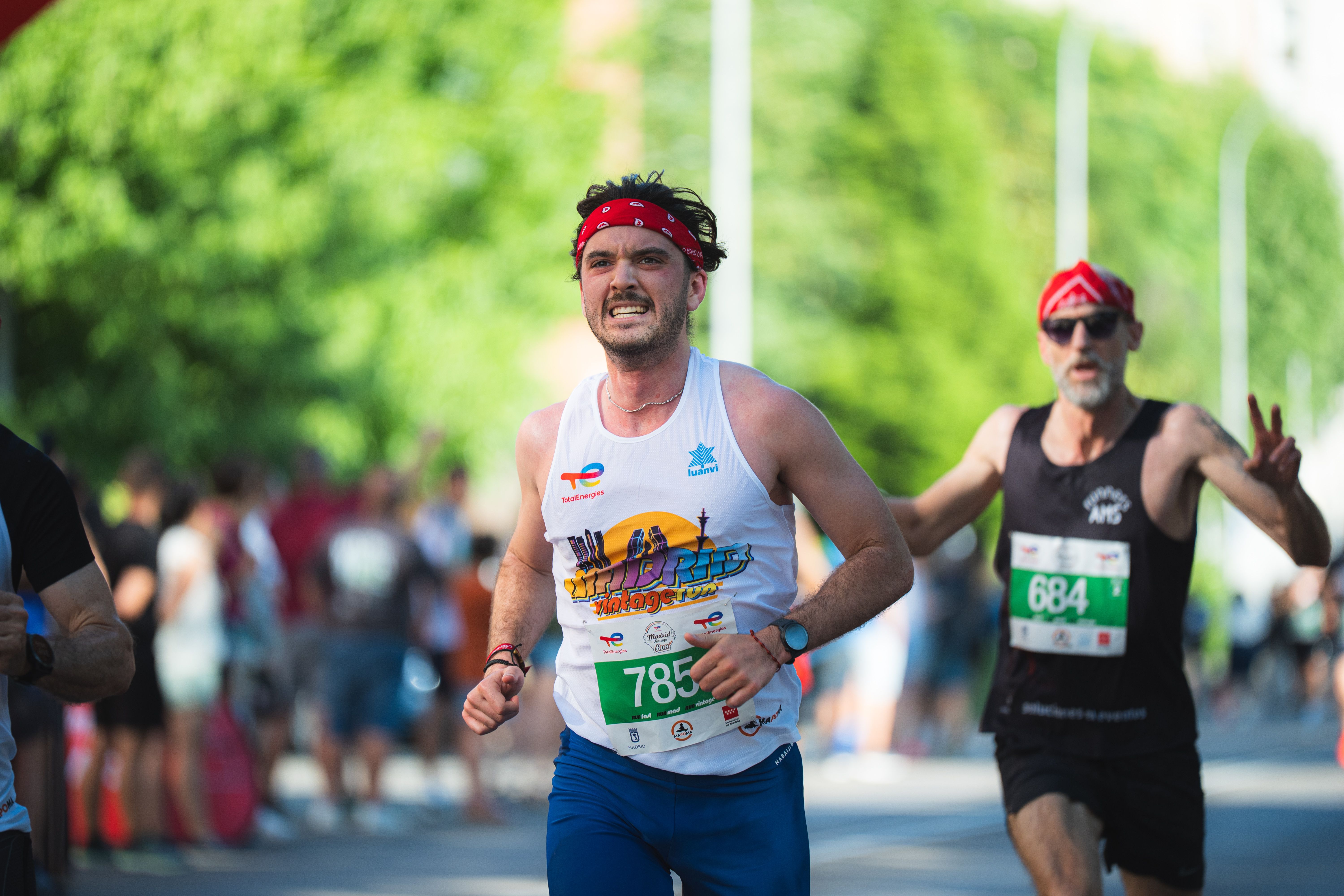 Los 7 mitos del running que pueden estar estropeando tu rendimiento