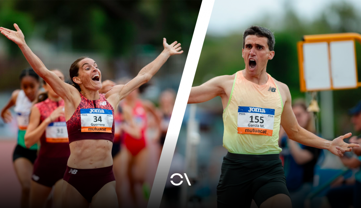 Esther Guerrero y Mariano Garc a - Captura De Pantalla 2025 07 10 A Las 10 34 31 7 1200x690