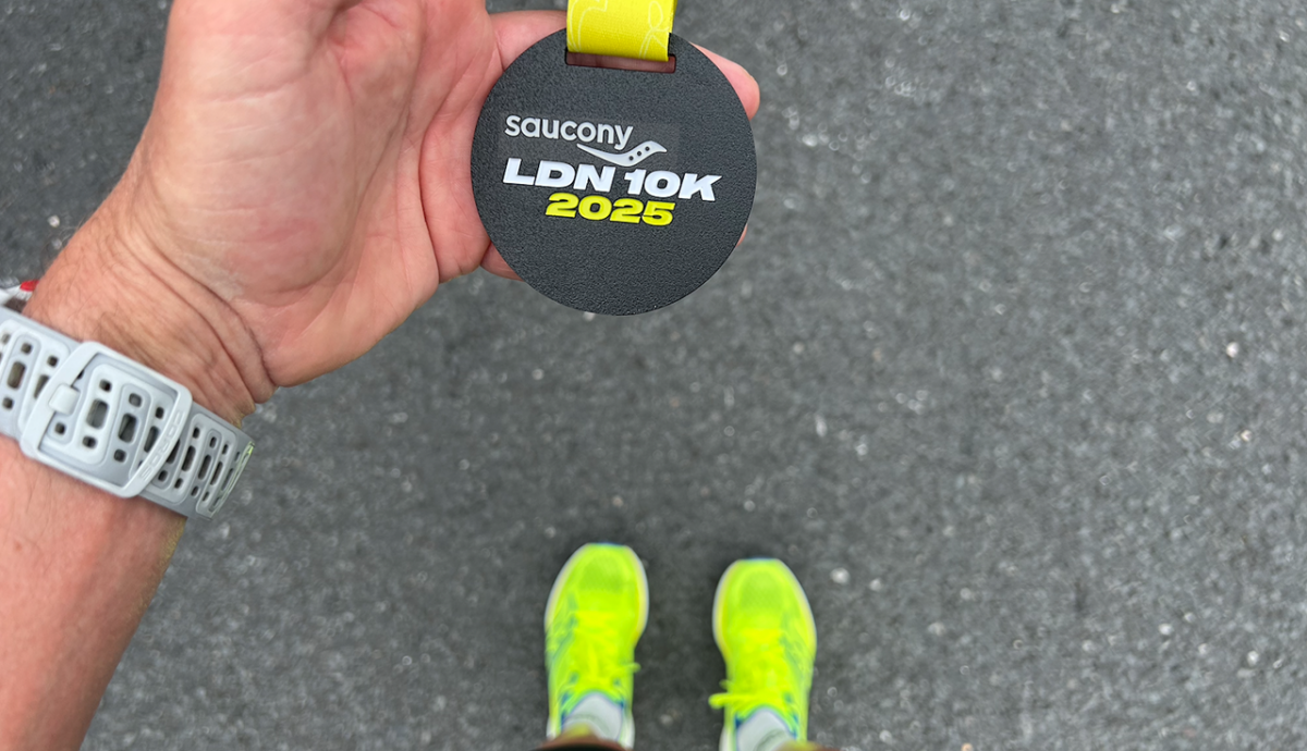 LDN 10K