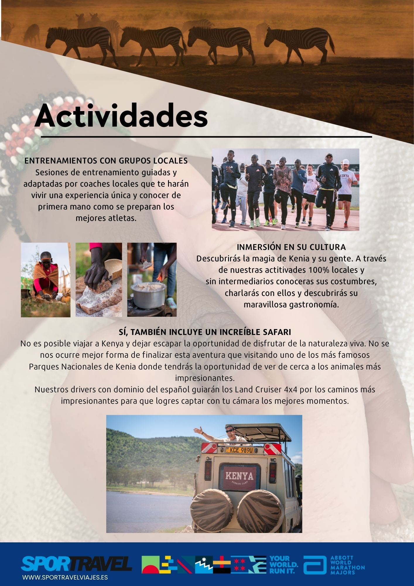 Oferta Campus Kenia Running (5) Oferta Campus Kenia Running (5)