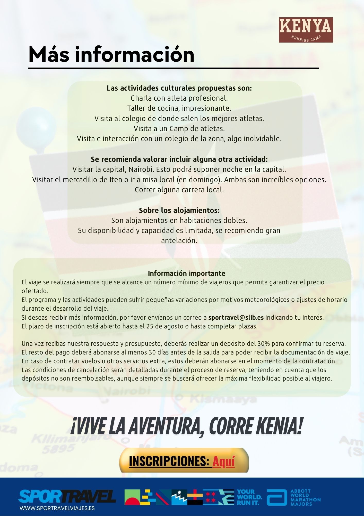 Oferta Campus Kenia Running (6) Oferta Campus Kenia Running (6)
