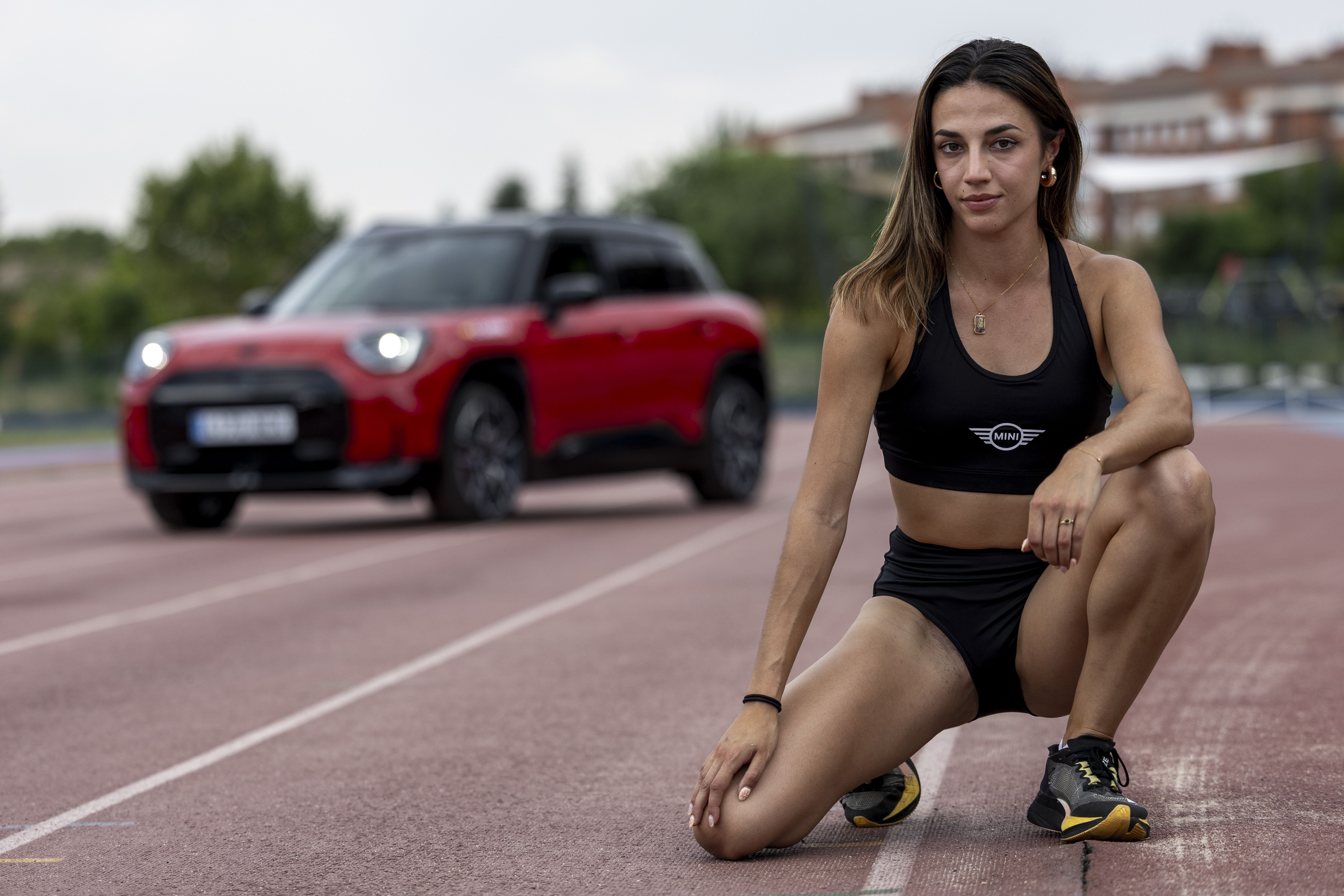 RELEVO JCW ECladera SLIB JOC2460 RELEVO JCW ECladera SLIB JOC2460