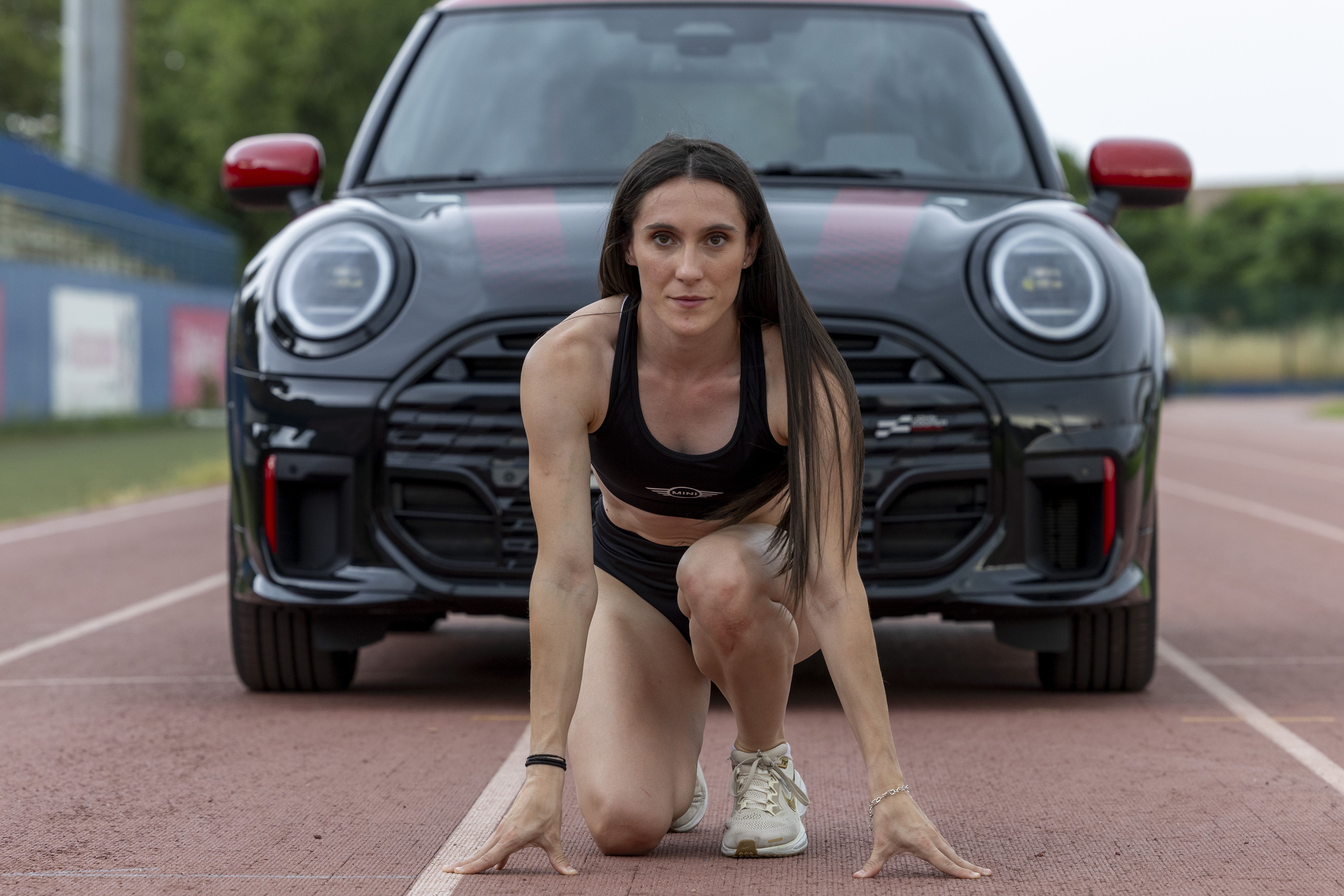 RELEVO JCW PSevilla SLIB JOC3307 RELEVO JCW PSevilla SLIB JOC3307