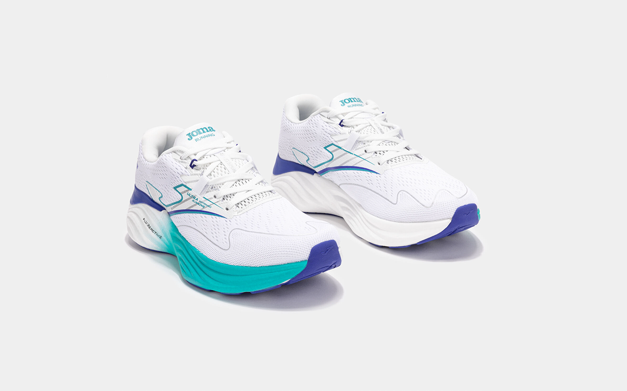 Joma R 6000