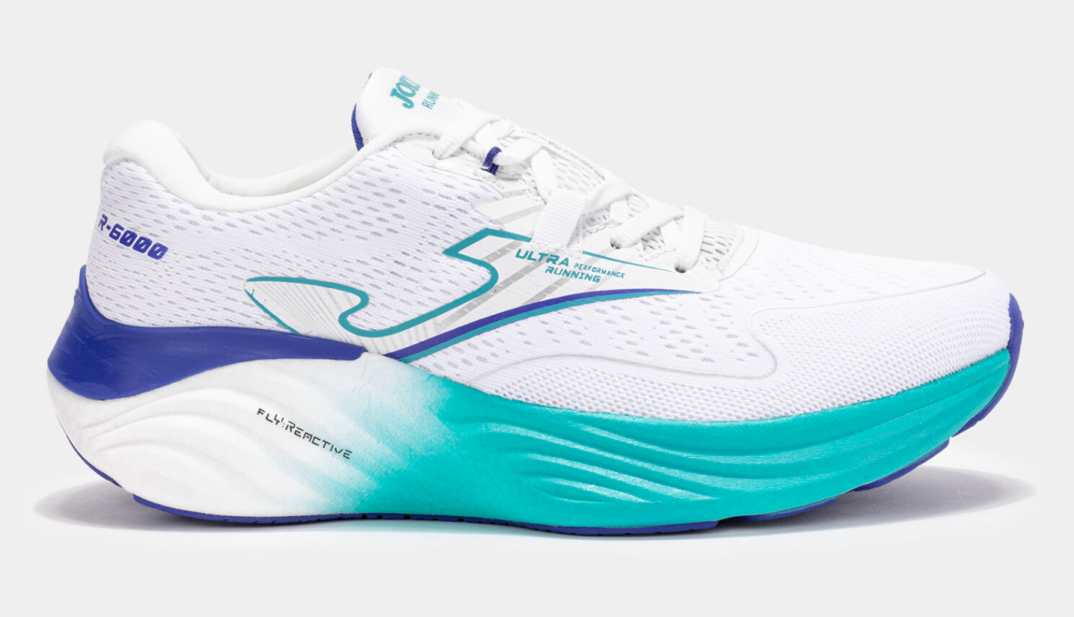 Joma R 6000 Joma R 6000