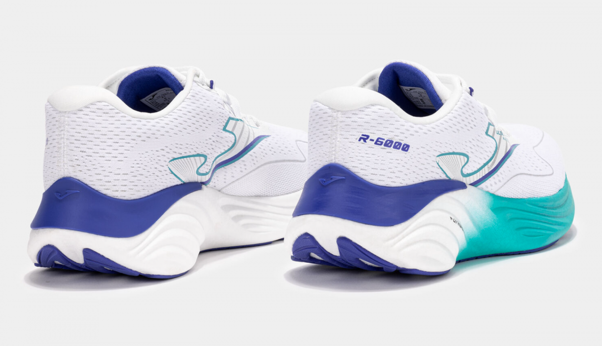 Joma R 6000 Joma R 6000