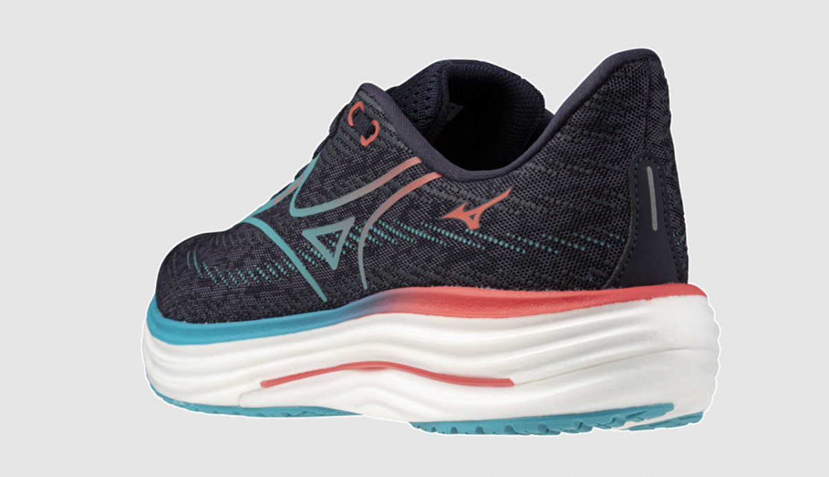 Mizuno Wave Rider 29 Mizuno Wave Rider 29