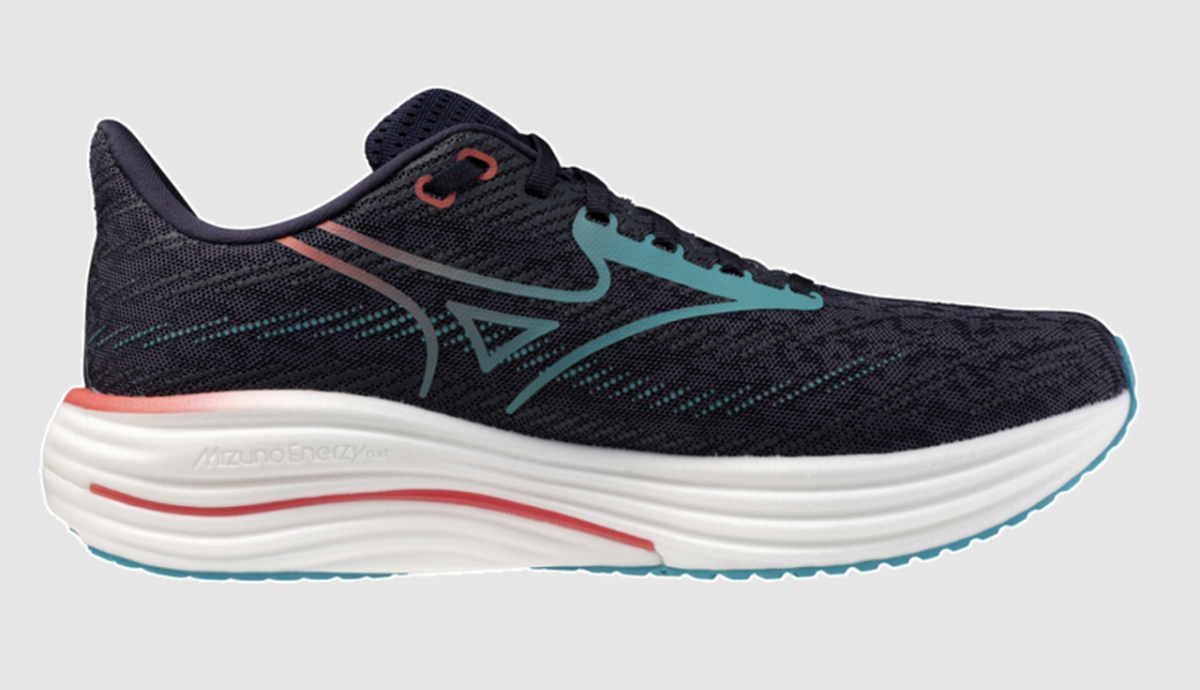 Mizuno Wave Rider 29 Mizuno Wave Rider 29