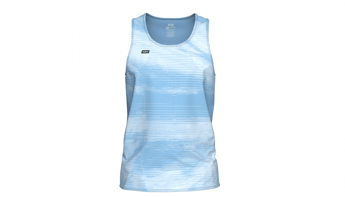 Camiseta 42K Camiseta 42K