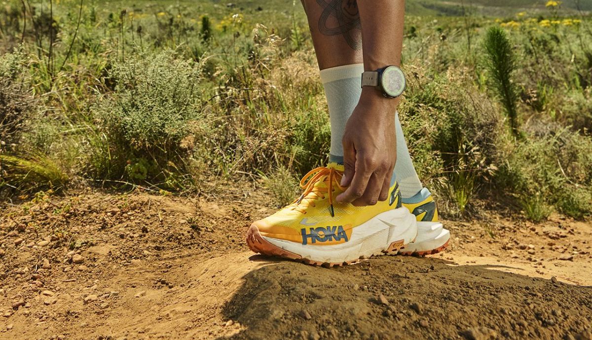 20241112 HOKA STILLS MTB TRAIL WIDE 1404