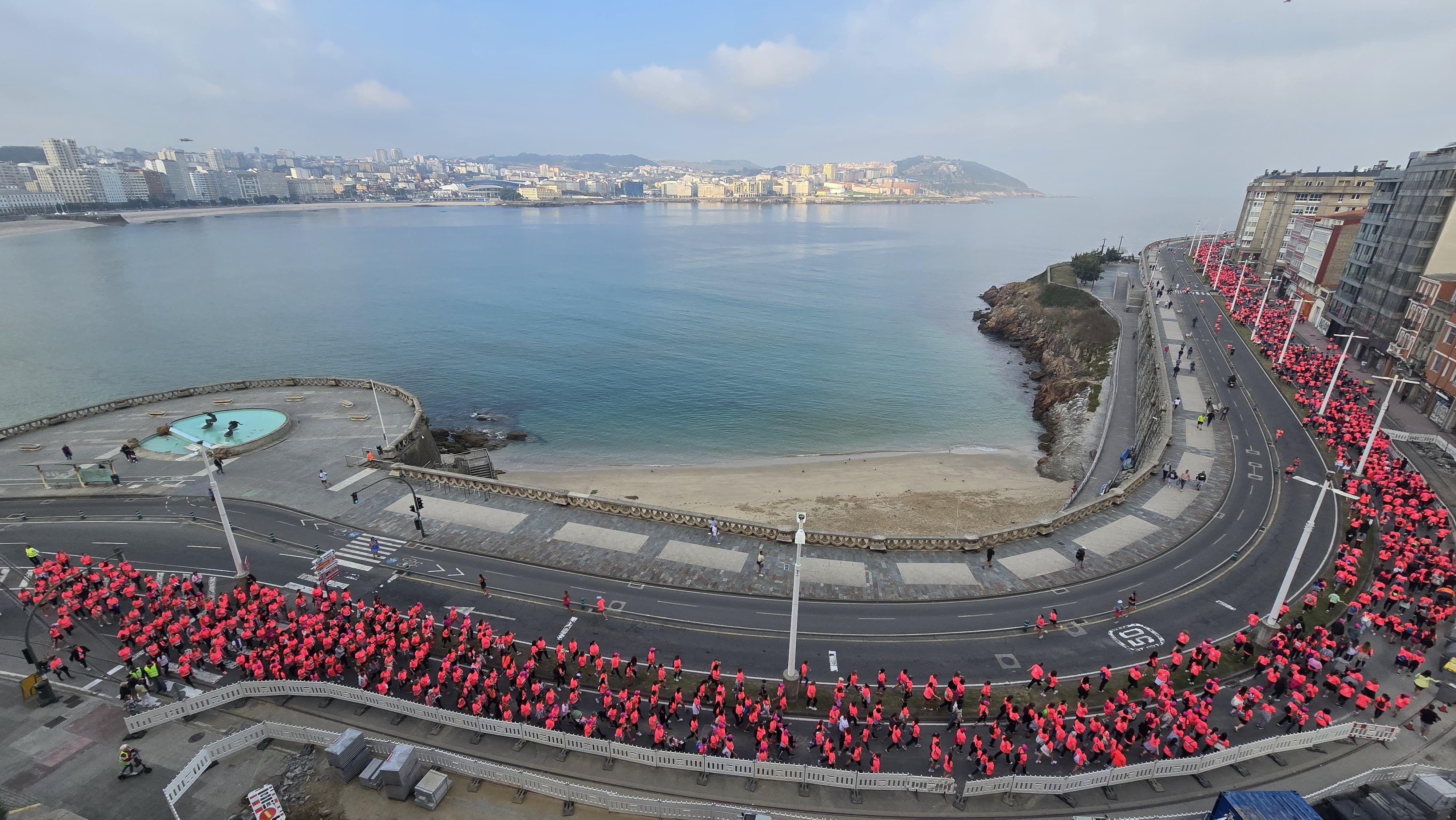 coruña ok 22