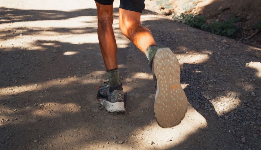 007 nike acg ultrafly western states caleb olson 2