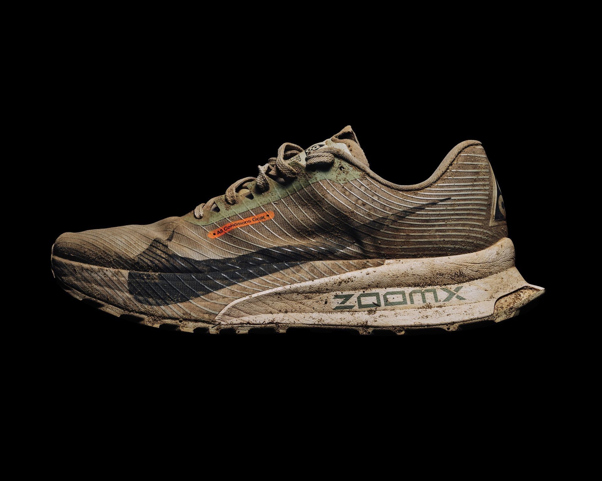 Nike ACG Ultrafly