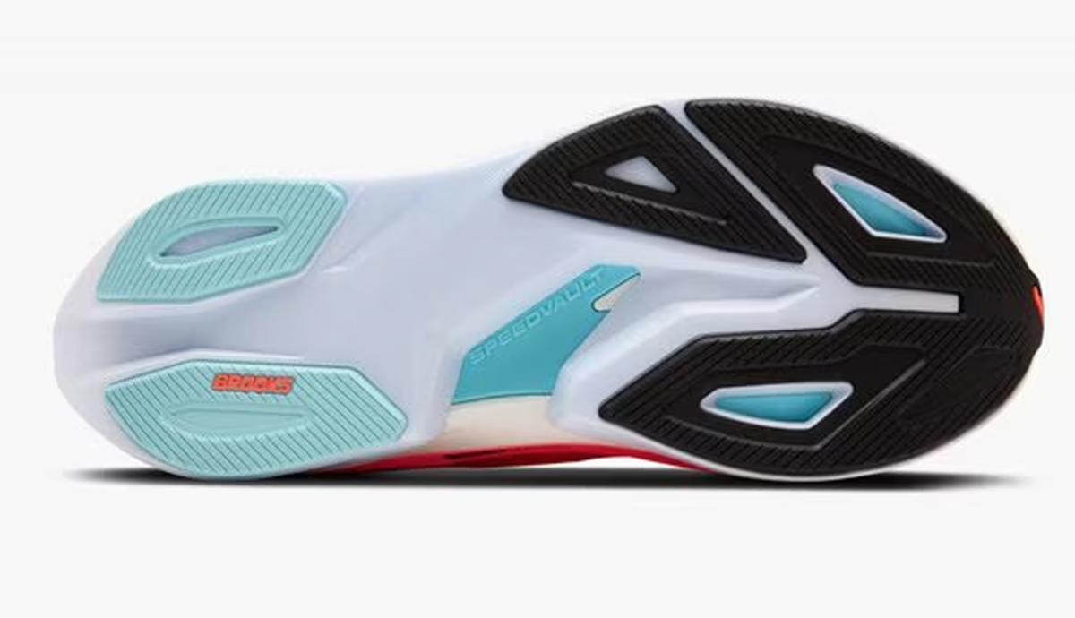 Suela Hyperion Max 3