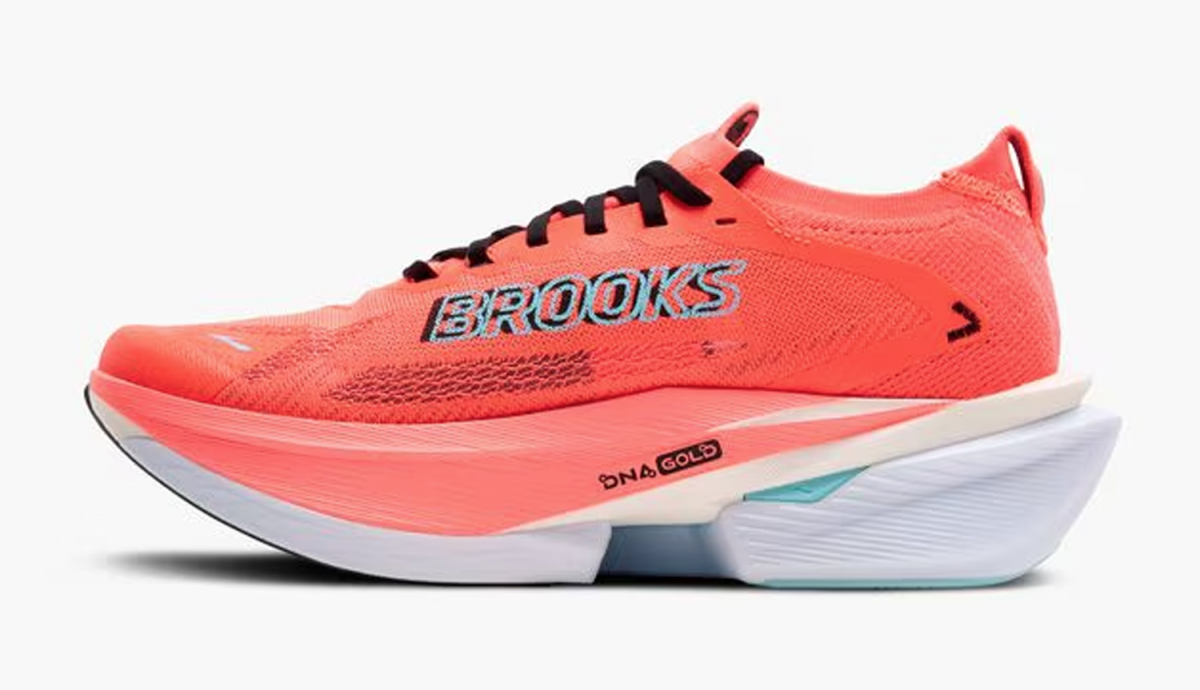 Hyperion Max 3