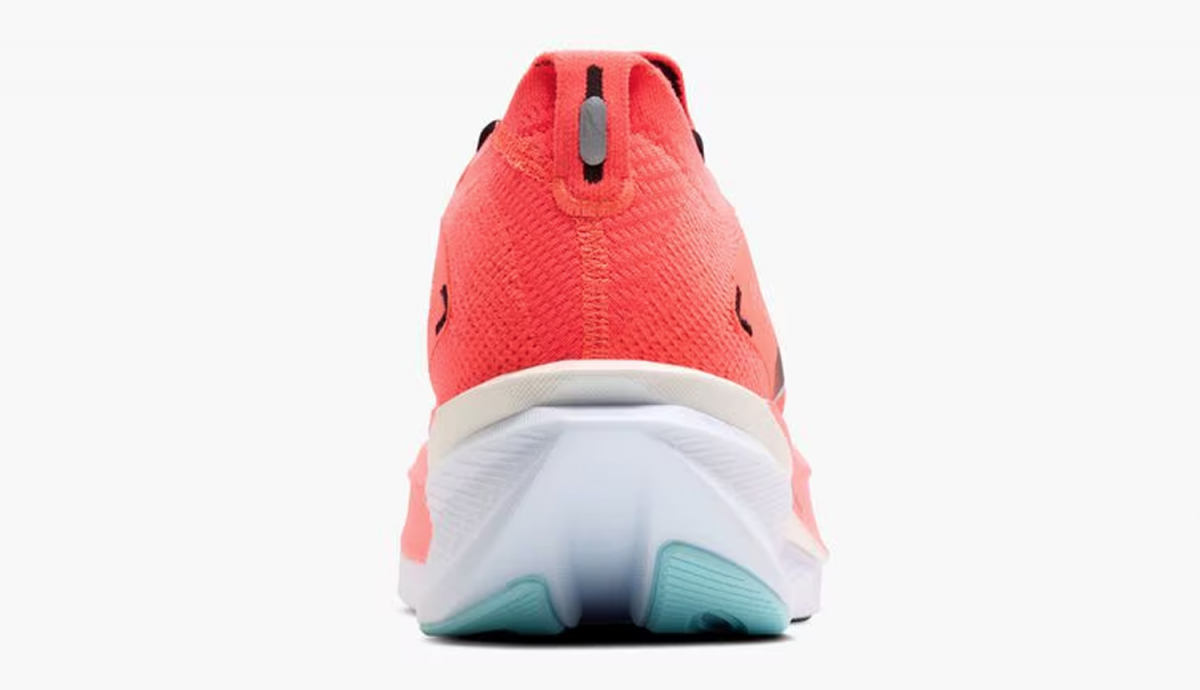 Hyperion Max
