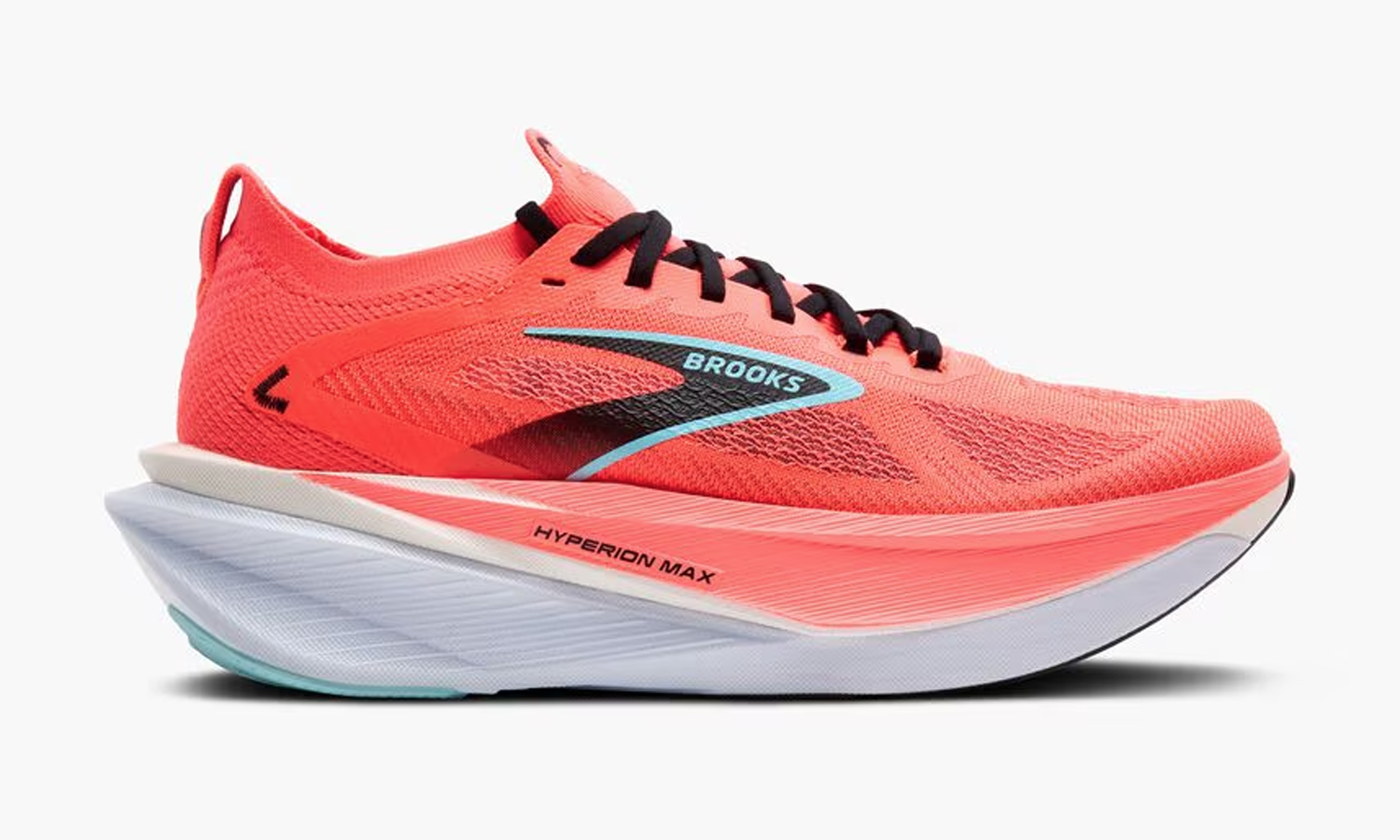 Brooks Hyperion Max 3