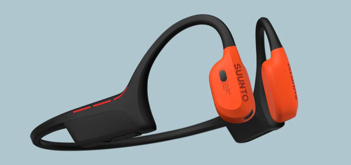 Suunto wing 2 Suunto wing 2