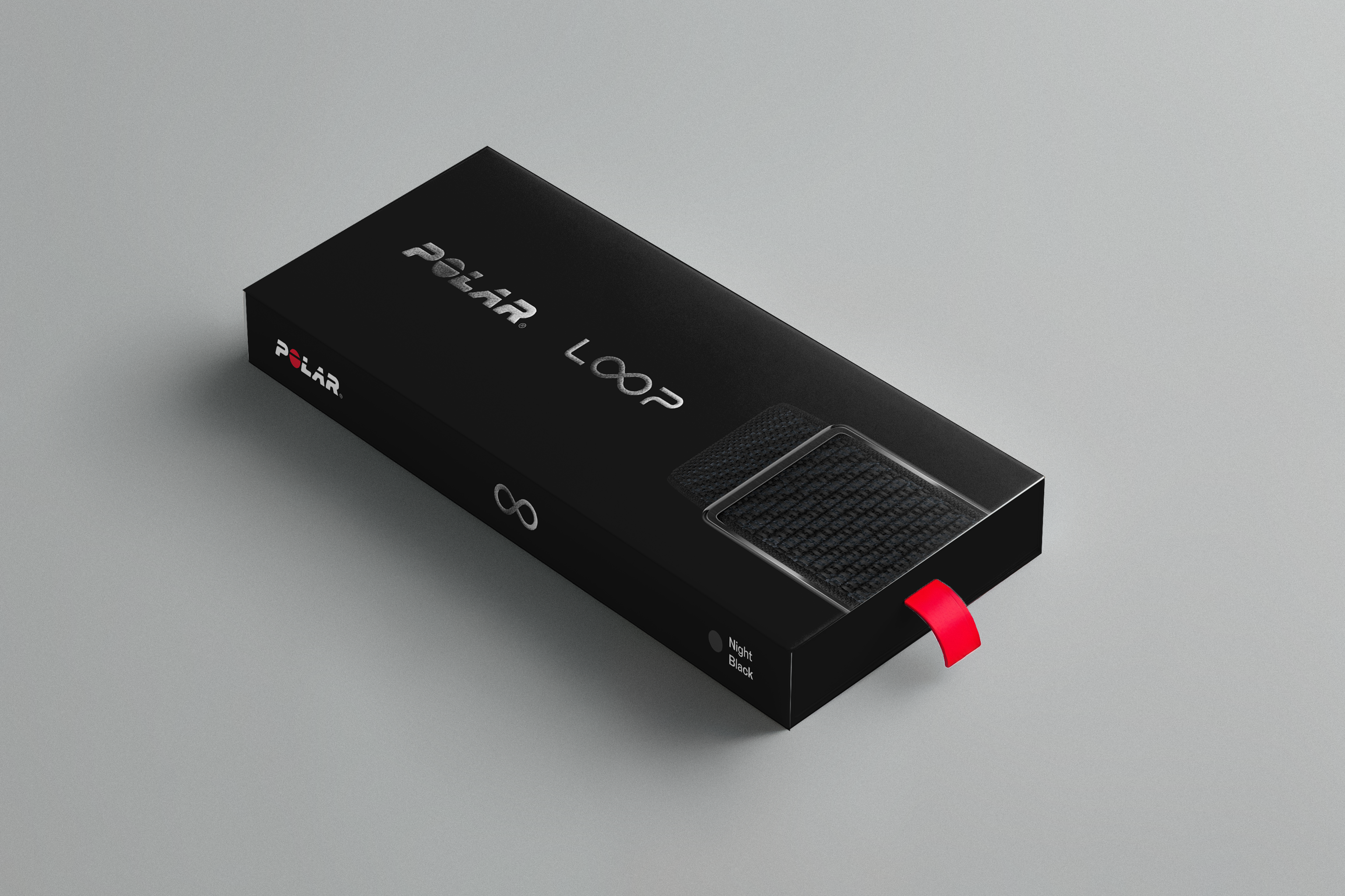 Polar+Loop+package++black+bg+black Polar+Loop+package++black+bg+black