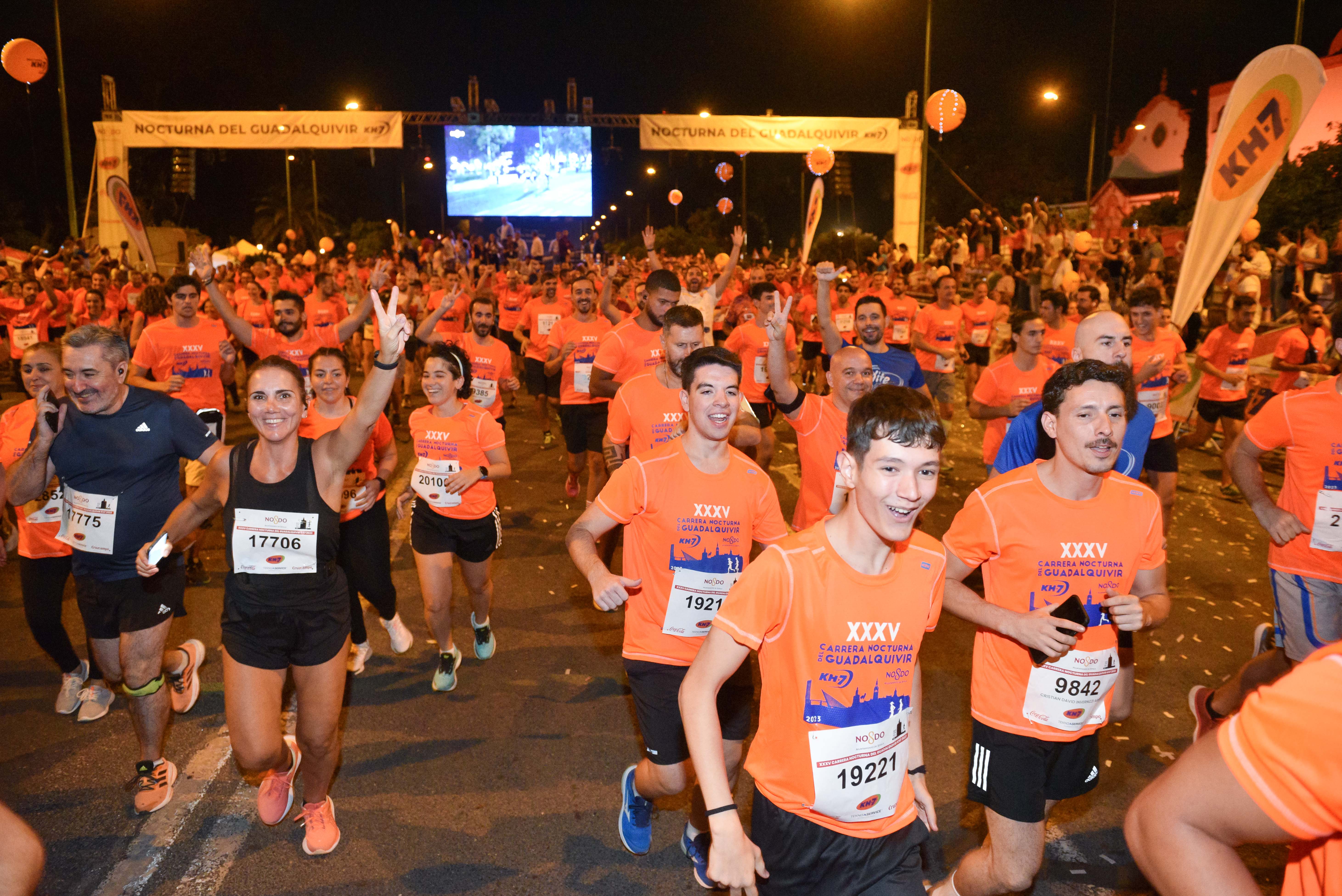 nocturnasevilla kh7 5