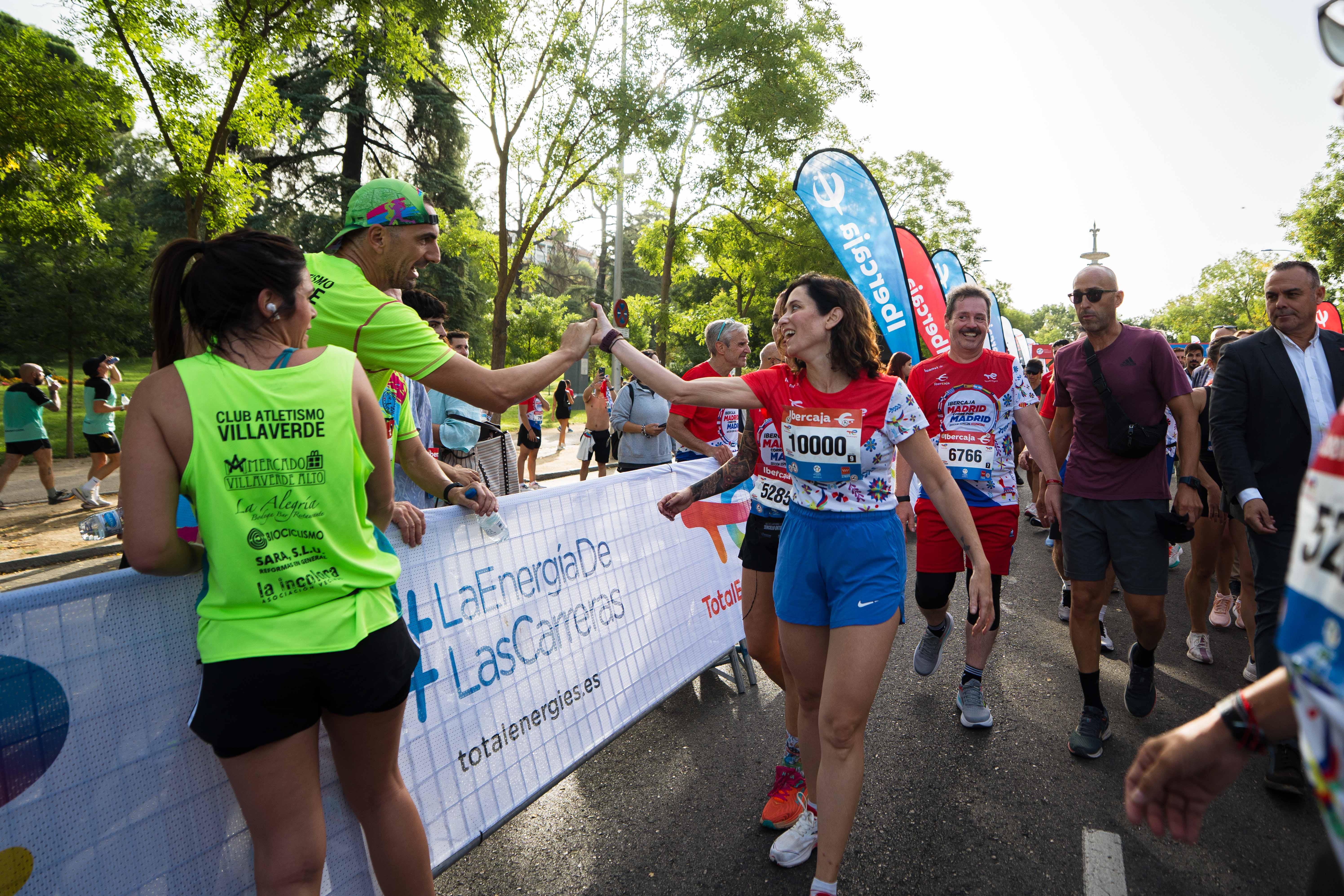 MadridCorrerXMadrid 2025 0921 10 05 53