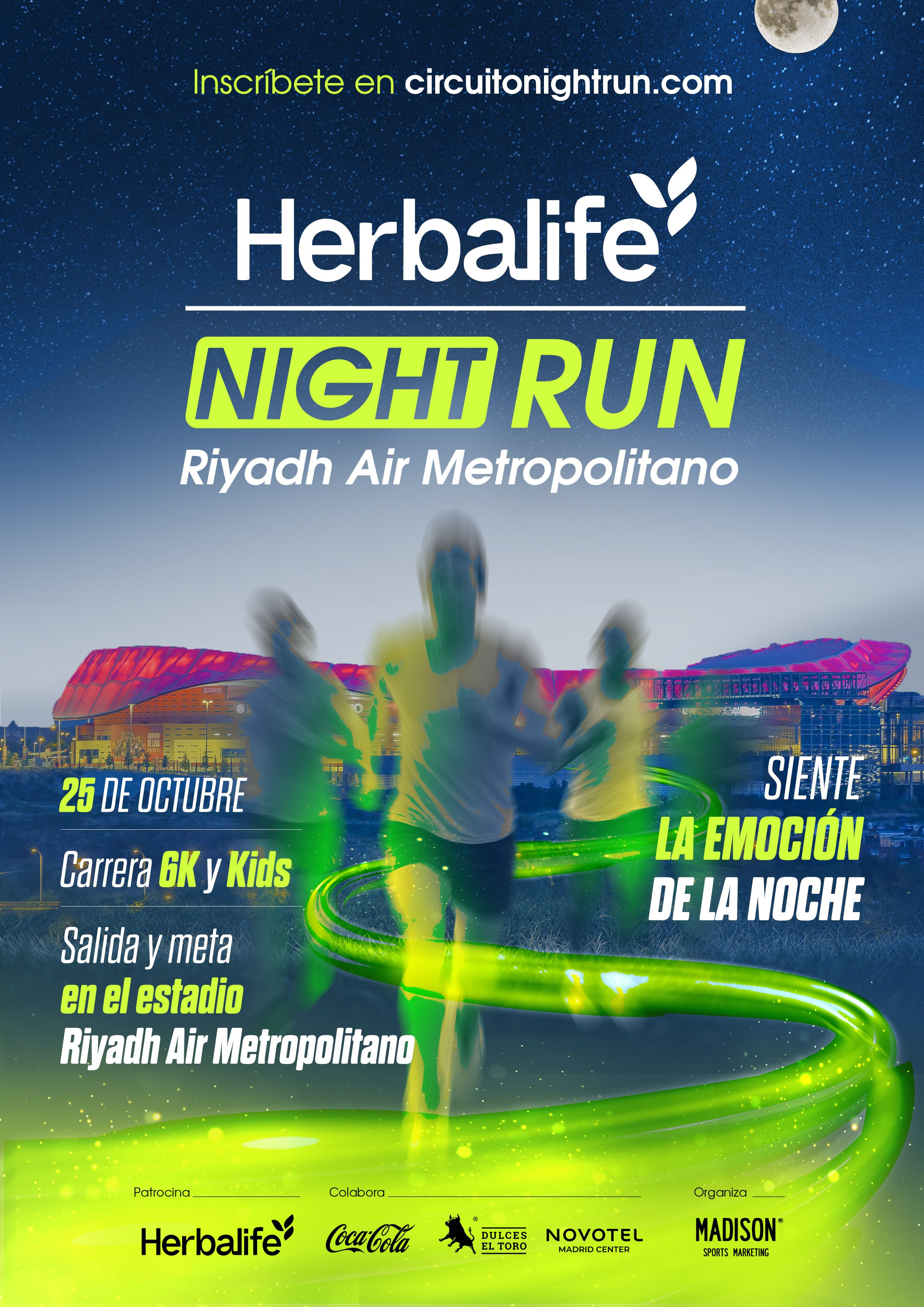 cartel metropolitano v02 footer v04 040925