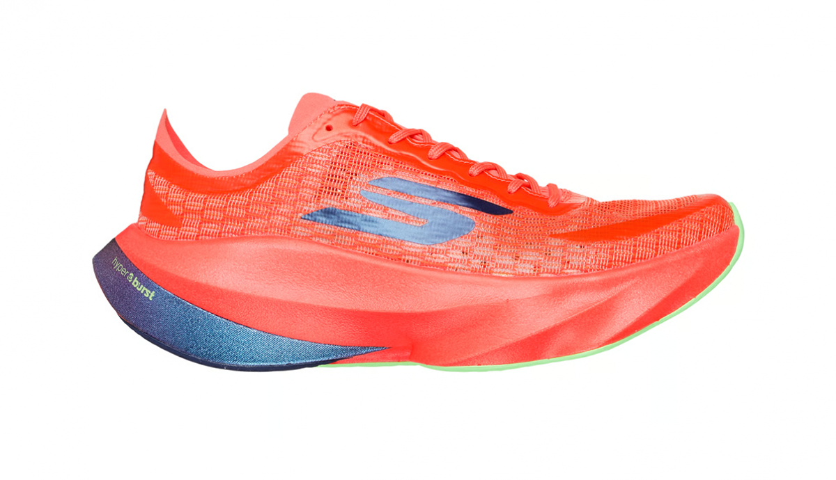 Skechers Aero Tempo
