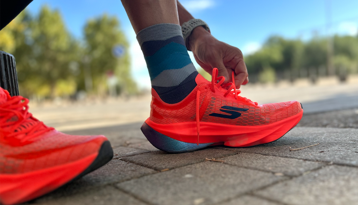 Aero Tempo