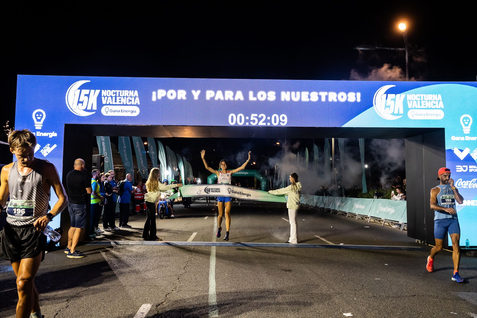2509 15K Nocturna VLC 2025 1630