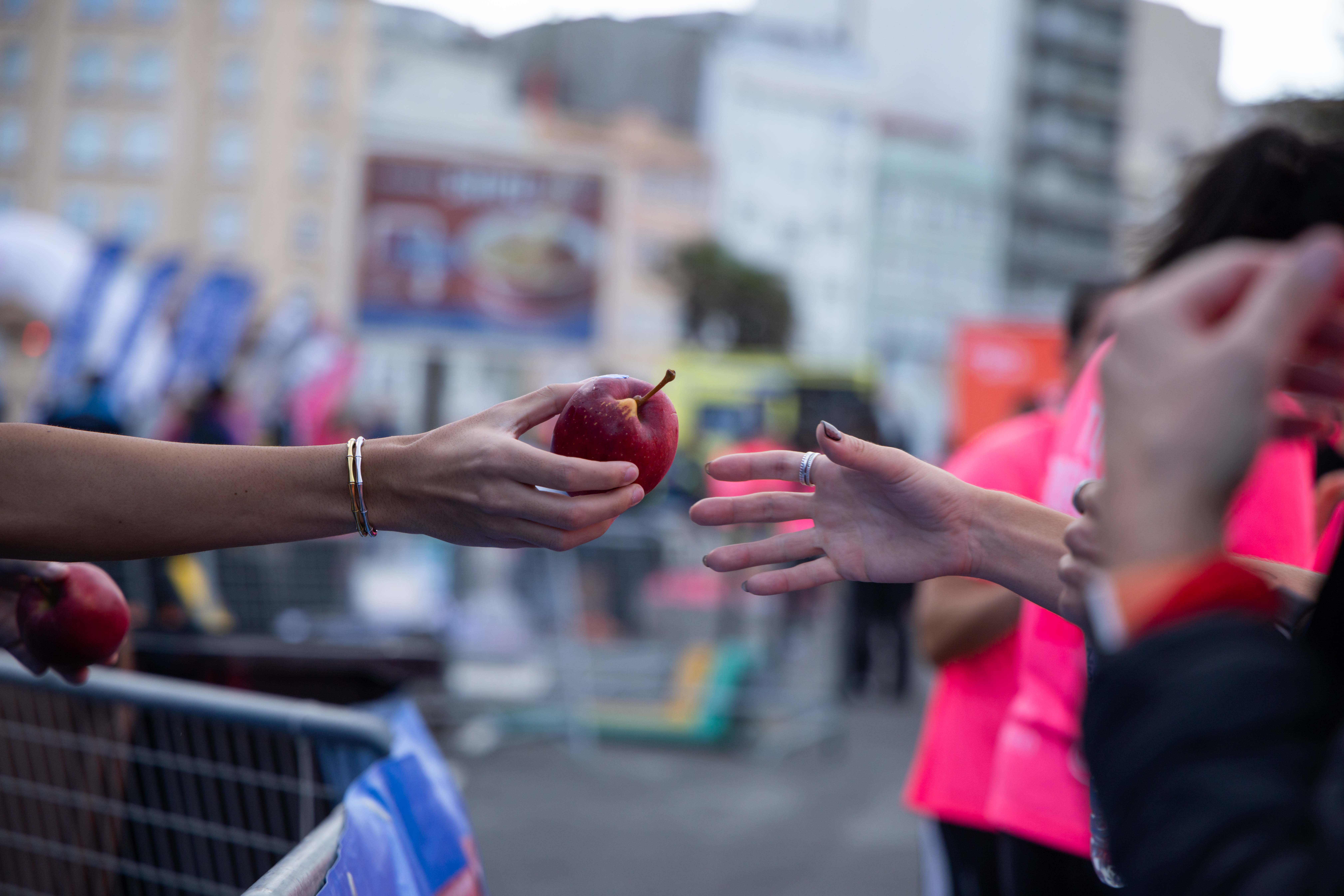 Las mejores fotos de la Carrera de la Mujer de A Coruña 2025  223