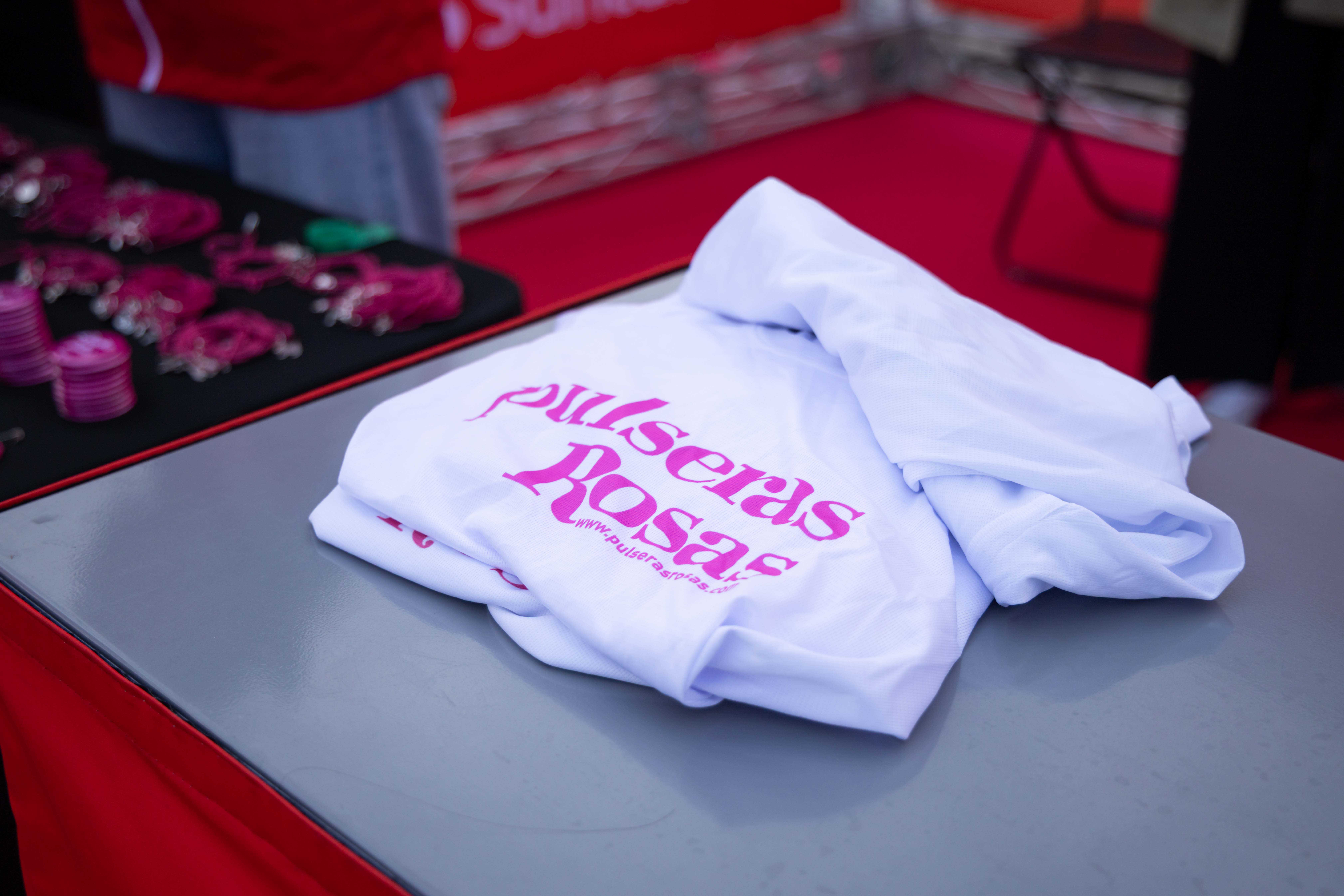 Las mejores fotos de la Carrera de la Mujer de A Coruña 2025  225