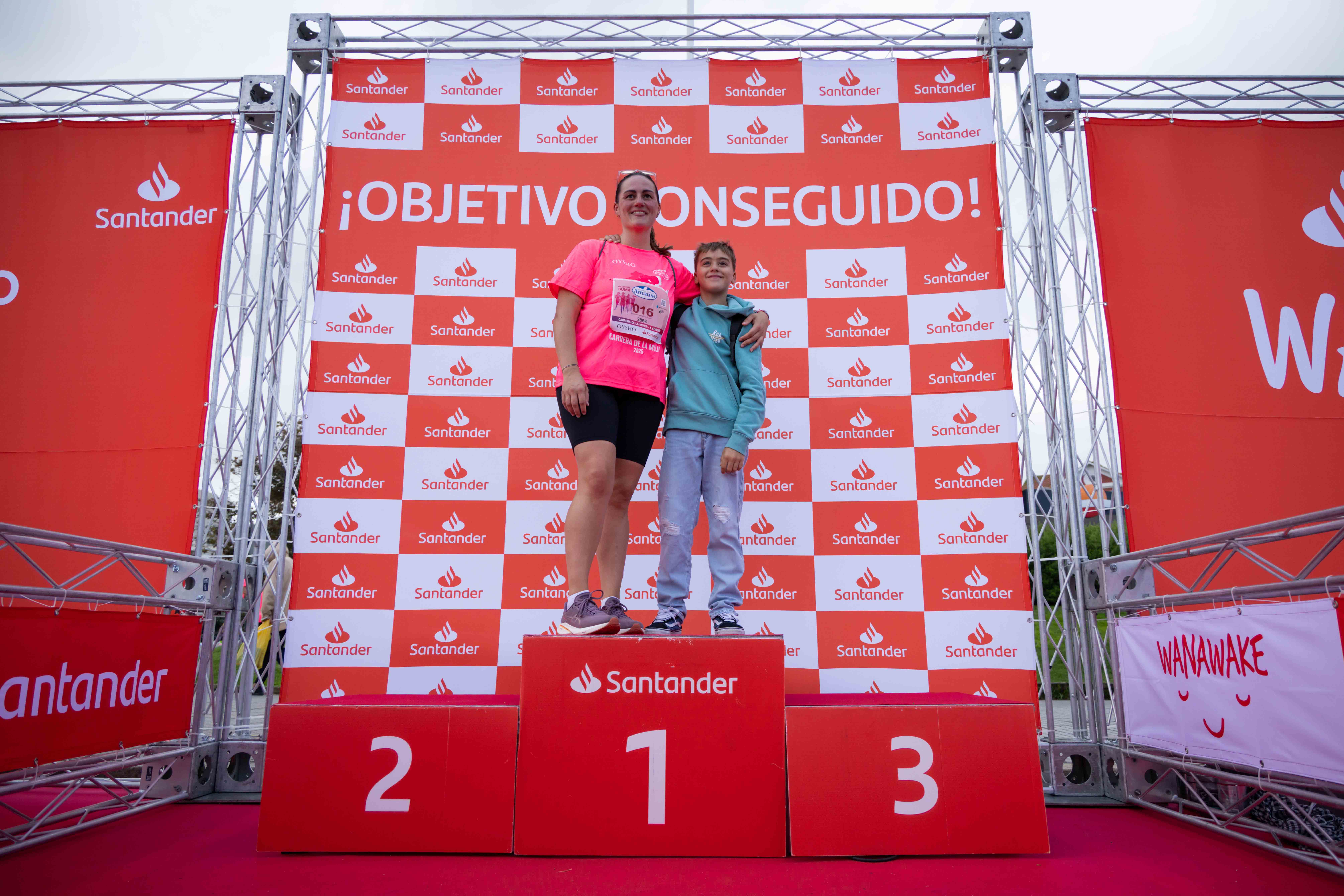 Las mejores fotos de la Carrera de la Mujer de A Coruña 2025  227