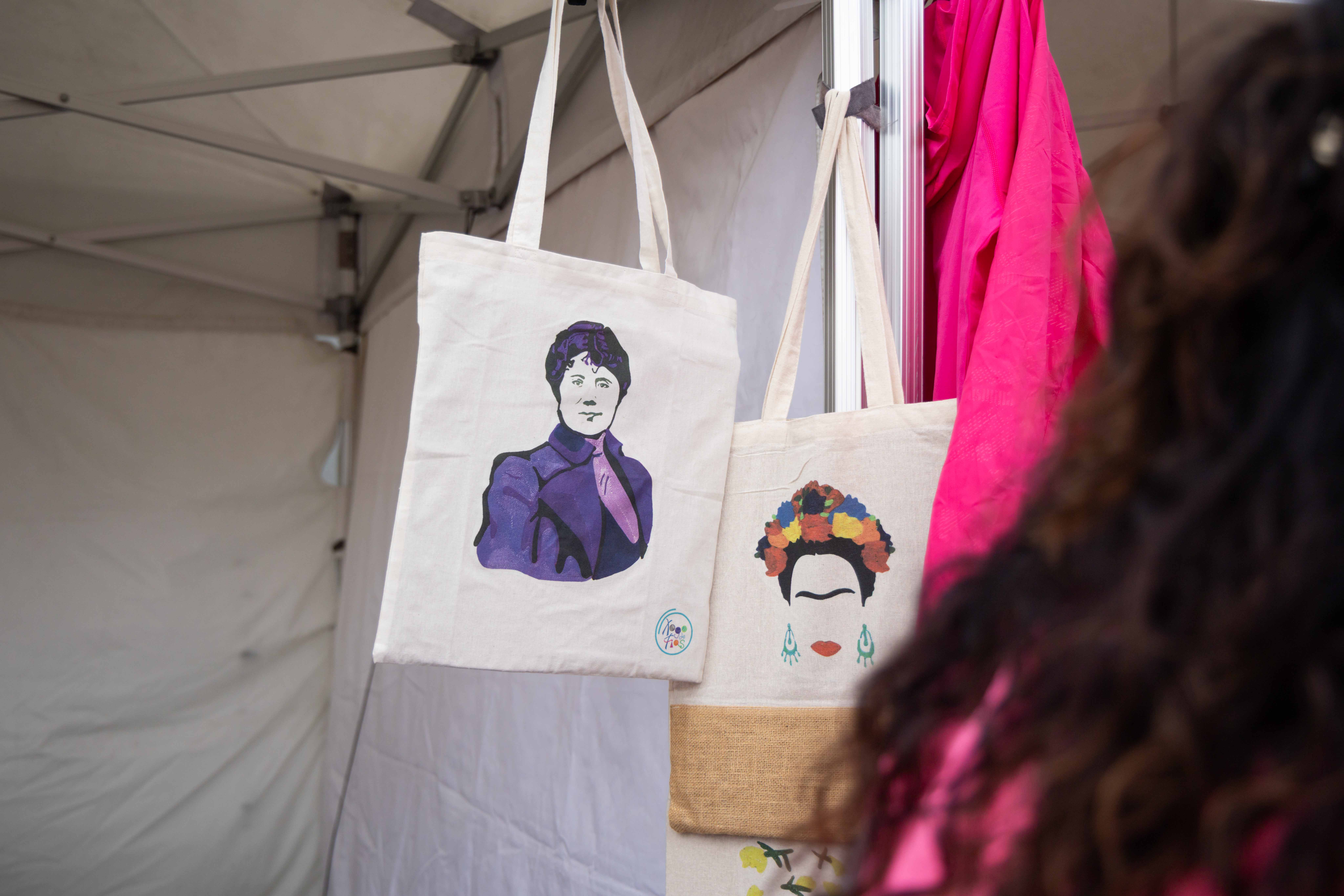Las mejores fotos de la Carrera de la Mujer de A Coruña 2025  244