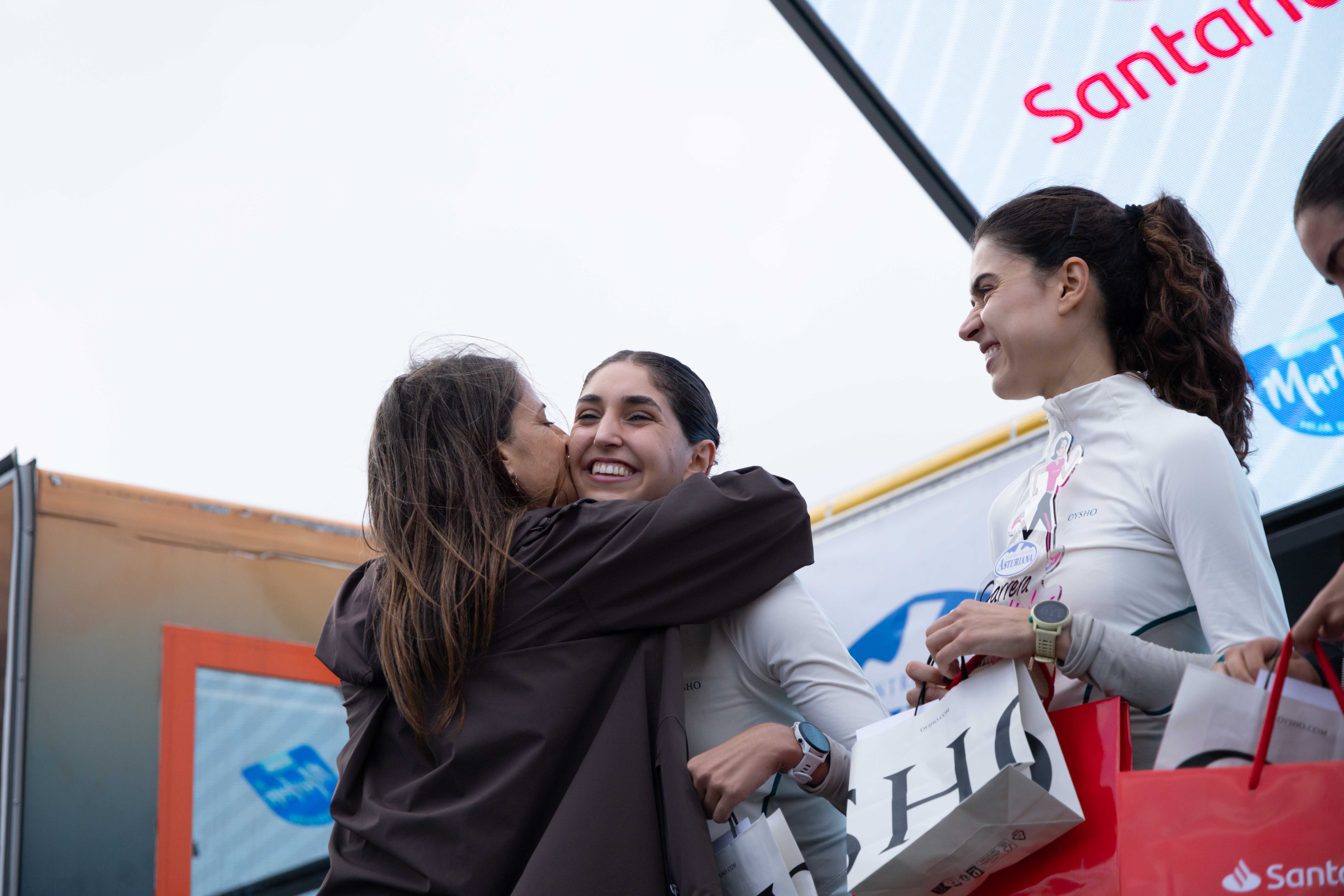 Las mejores fotos de la Carrera de la Mujer de A Coruña 2025  268