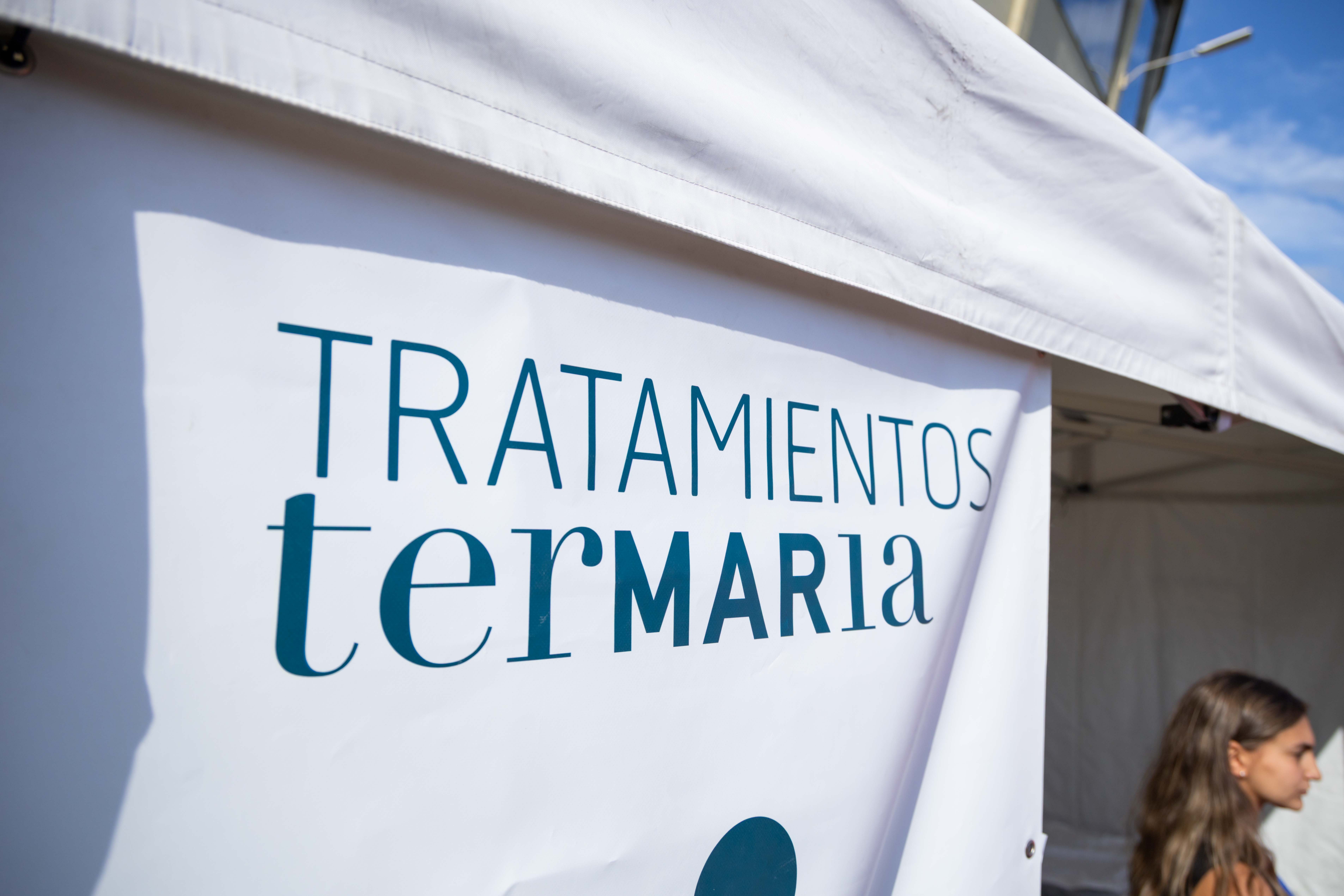 Las mejores fotos de la Carrera de la Mujer de A Coruña 2025  317