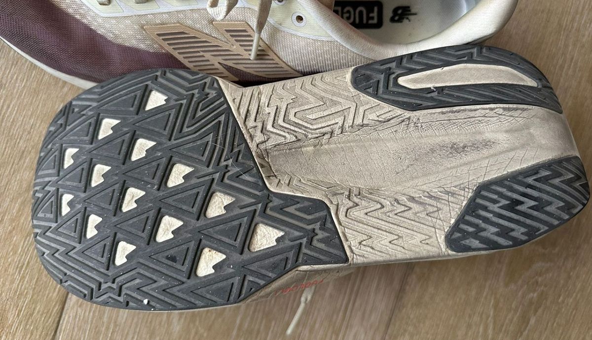 PHOTO 2025 09 27 14 06 11