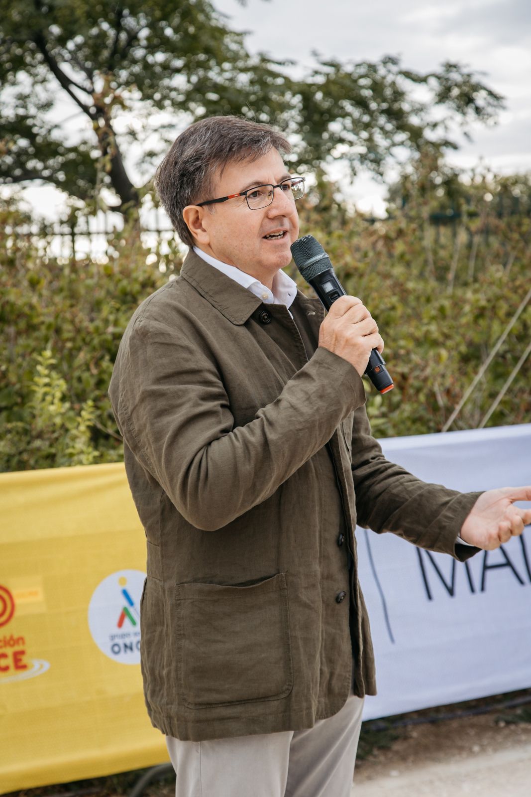 Educación financiera Late mi Lente 74