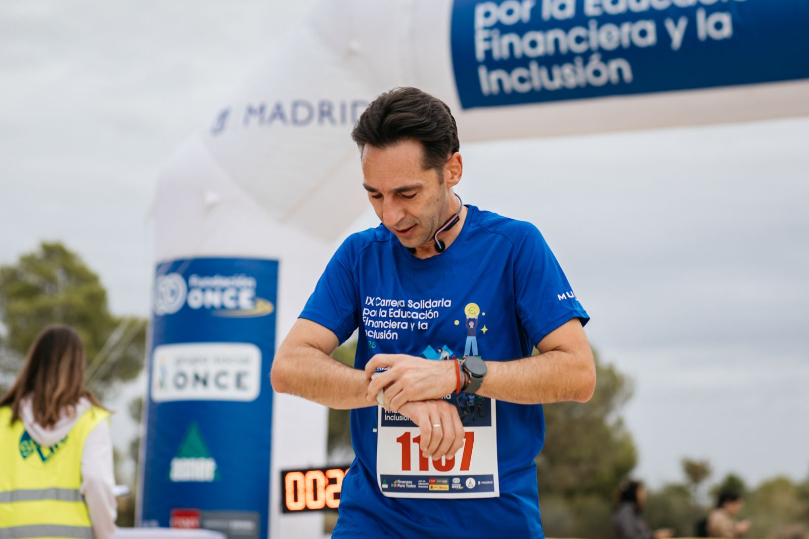 Educación financiera Late mi Lente 142
